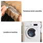 CloudNest – Canapé Orthopédique Premium pour Chien