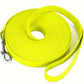 Longe Imperméable pour Chien - 5M - 10M - 15M - 20M