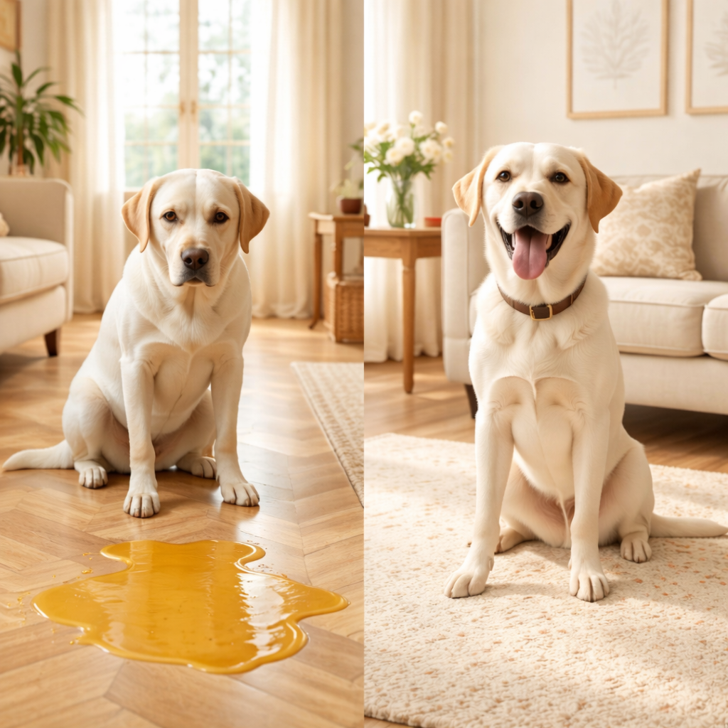 CalmPet Duo – Diffuseurs Bien‑Être + 2 Recharges