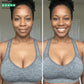 Brassière ThermoPulse™ - Chauffante et massante infrarouge (stimulation naturelle)